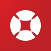 BaliCASH icon