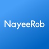 NayeeRob icon