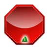 ABDi GateAccess icon