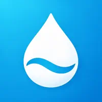 Watery: Su İçme Hatırlatıcısı