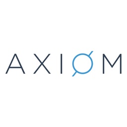 Axiom BioMed