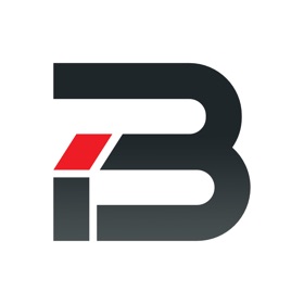 螢幕擷取畫面 (3) BSS IG Community