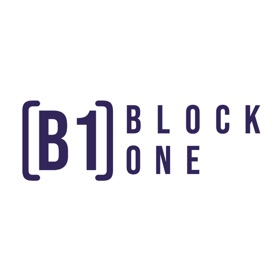 螢幕擷取畫面 (4) Block One Mobile
