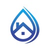 АКВАДОМ Азов icon