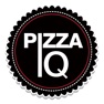 Get IQ Pizza for iOS, iPhone, iPad Aso Report