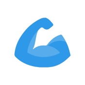 Gains - Træning & Tracking