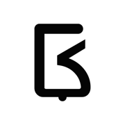 Kalbe: virtual card