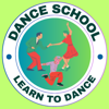 Dance School - Learn to Dance - MOHAMMAD H JAFARI