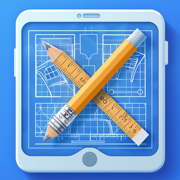 Construction Calculator Pro  2