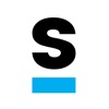 Scoot 2 Book icon