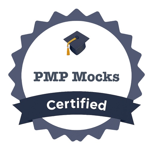 PMP Mock Exams