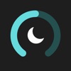 Sleep Details icon