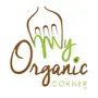 My Organic Corner