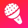 Get 歡歌Live - 手機K歌就上歡歌 for iOS, iPhone, iPad Aso Report