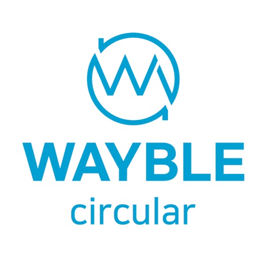 웨이블(WAYBLE)