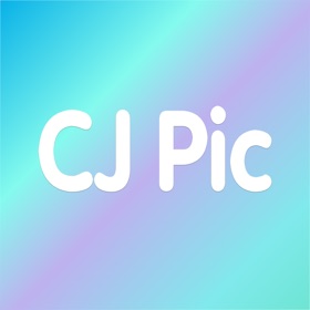 螢幕擷取畫面 (3) CJPic - Image stitching&GIF