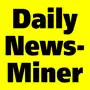 Fairbanks Daily News-Miner