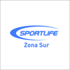 Sportlife Zona Sur Chile - E-Brain SpA