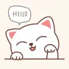 Cat Translator pet meow sound contact information