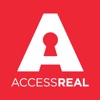 AccessReal Lite icon