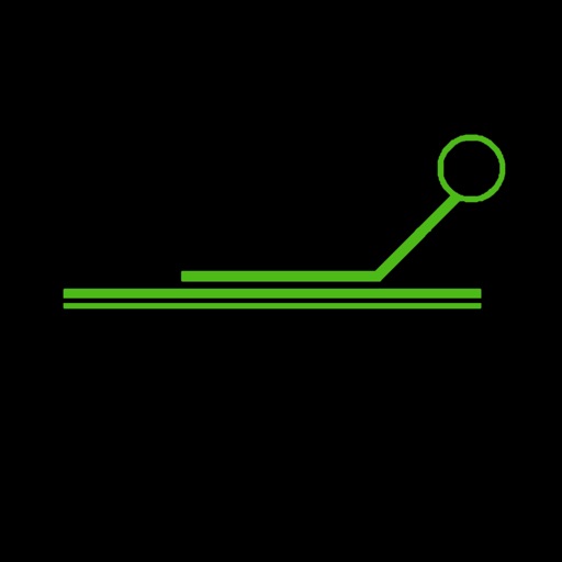 DC Row - AppWisp.com