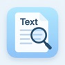 Get Text Scan - Image to Text OCR for iOS, iPhone, iPad Aso Report