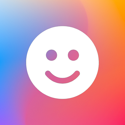 Genmoji - Emoji Maker