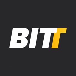 Bittrainers