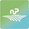 NatUp easy agro icon