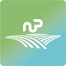 NatUp easy agro