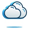 Cloud & Big Data News icon