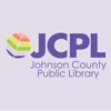 Johnson Co Public Library – IN icon