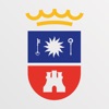 Telde icon