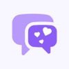 AI Dating Assistant: Badoo icon
