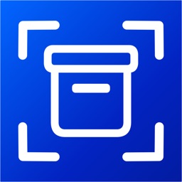 Archivist