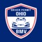 Ohio BMV Permit Test Prep: