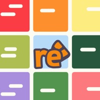 reDeck: Markdown Slides