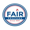 Fair Propane icon