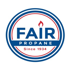 螢幕擷取畫面 (3) Fair Propane