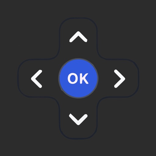 atvRemote - adb工具、甲壳虫