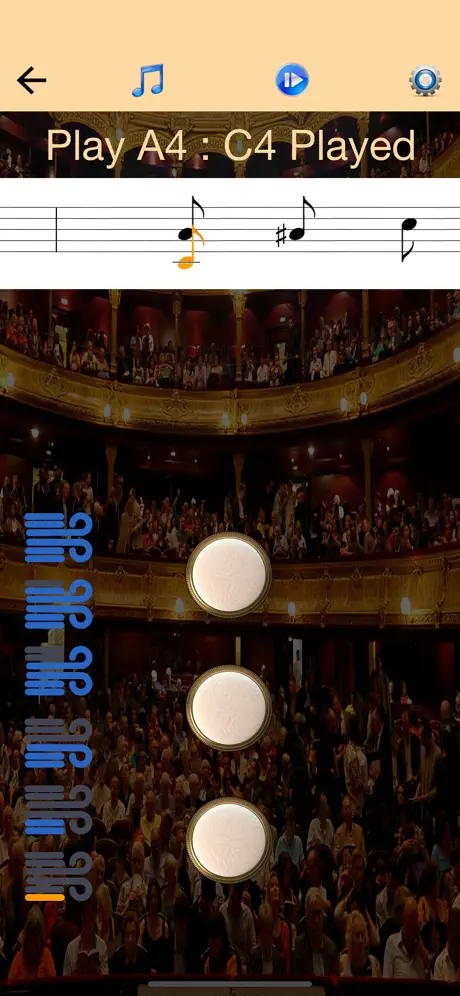 Trumpet Songs Pro