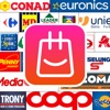 Offerte e volantini Italia - iPhoneアプリ