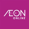 Get AEON Online for iOS, iPhone, iPad Aso Report