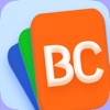 ICBC Driving Test Prep 2025 icon