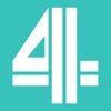 4Barcode icon