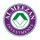 Al Meezan Investments