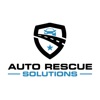 Auto Rescue Solutions icon