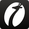Get Giraffe Coffee for iOS, iPhone, iPad Aso Report
