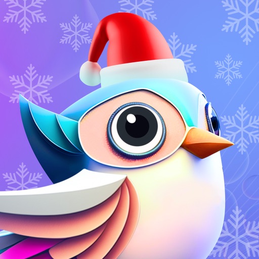 Tweety AI: Контент План, Посты