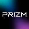 프리즘 (PRIZM) icon